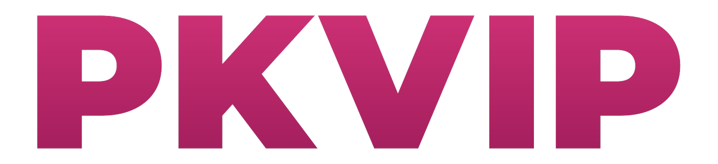 pkvip.com